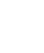 GPPLCCJ_01BRACNO